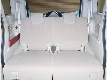 複数画像40