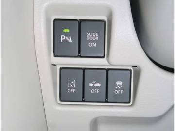 複数画像47