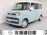 スズキ スペーシア 660cc 660 ハイブリッド X 4WD リモコンスターター　シートヒーター