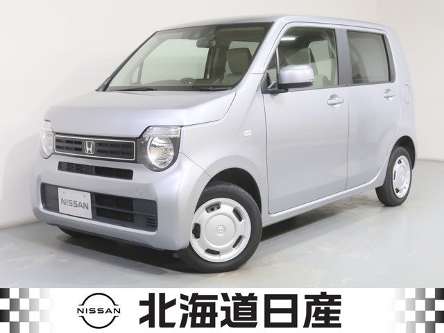 複数画像1