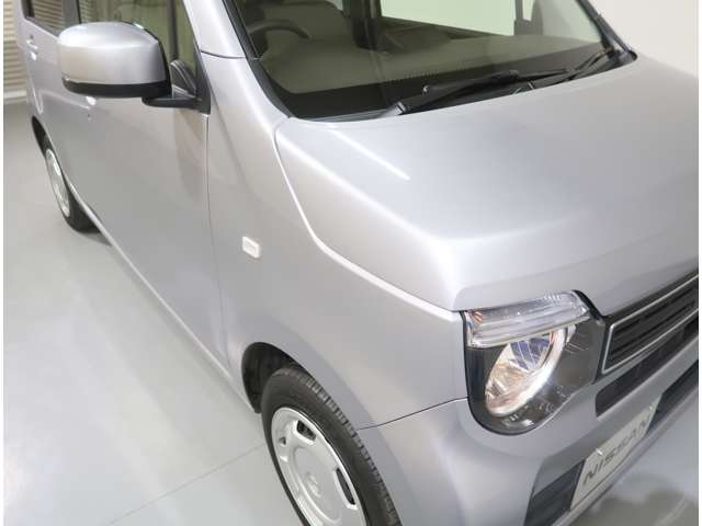 複数画像27