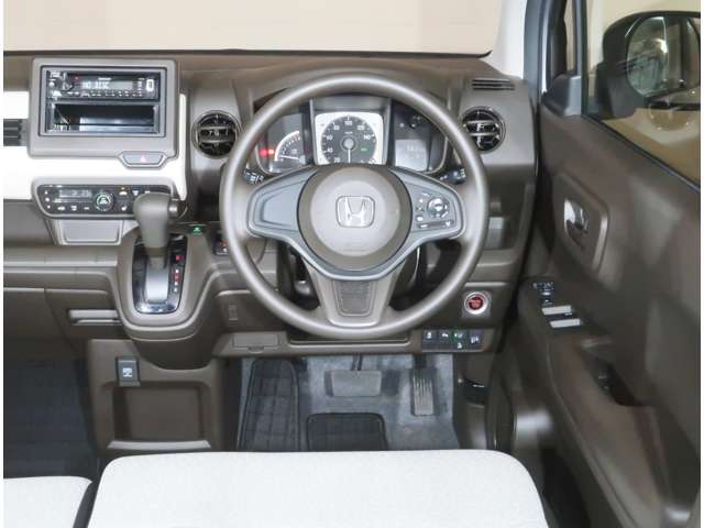 複数画像3