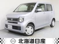 ホンダ N-WGN 660cc 660 G ホンダ センシング 4WD クルーズコントロール　シートヒーター