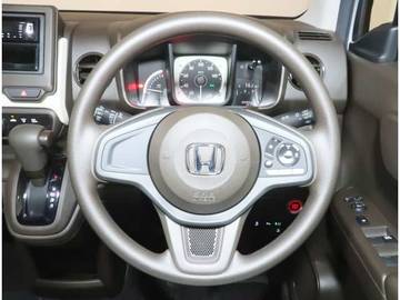 複数画像34