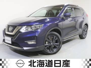 2.0 20Xi Vセレクション 2列車 4WD 全席シートヒーター　リモコンスターター