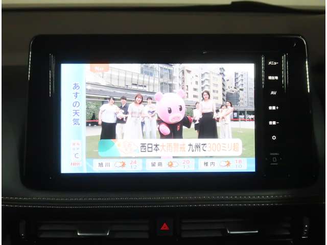 複数画像39