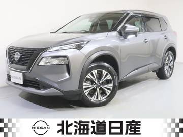 1.5 X e-4ORCE 4WD リモコンスターター　シートヒーター