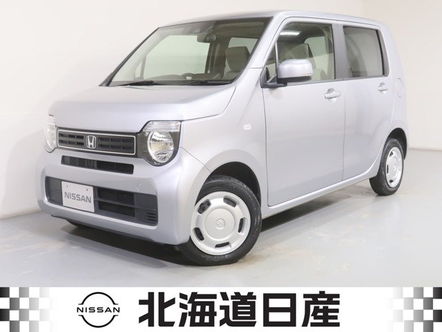 複数画像1