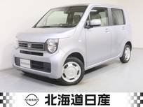 ホンダ N-WGN 660cc 660 G ホンダ センシング 4WD クルーズコントロール　シートヒーター