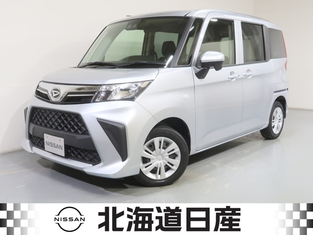 複数画像1