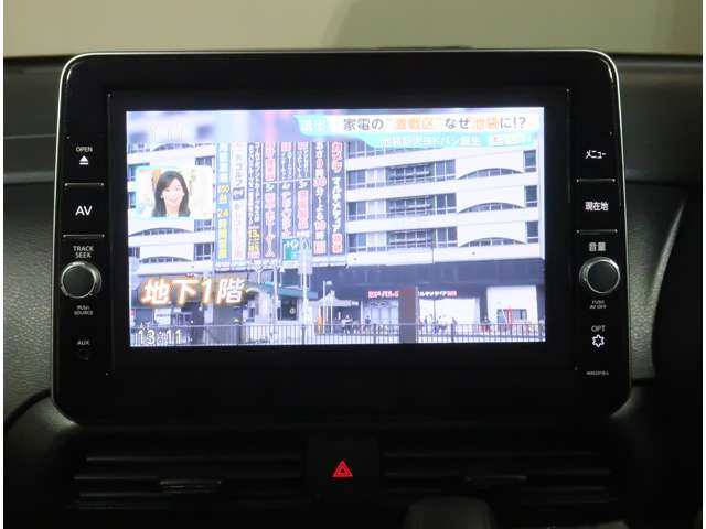複数画像39
