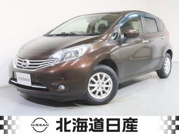 1.2 メダリスト X FOUR 4WD 新品夏タイヤ　リモコンスターター