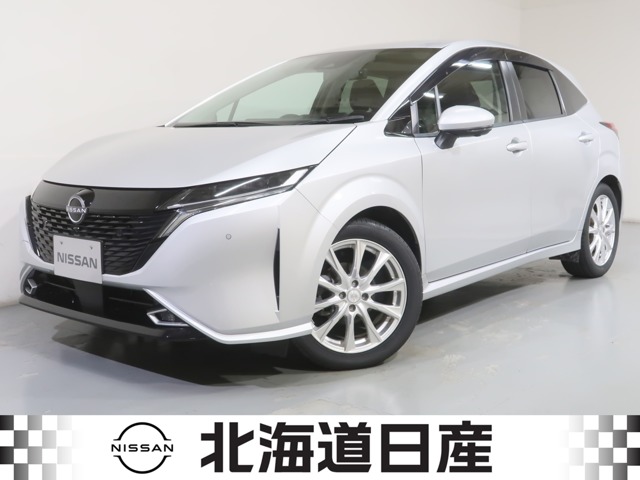 複数画像1