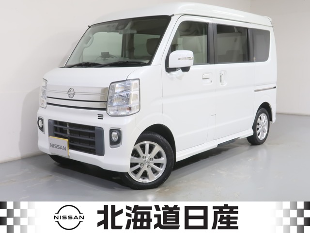 複数画像1