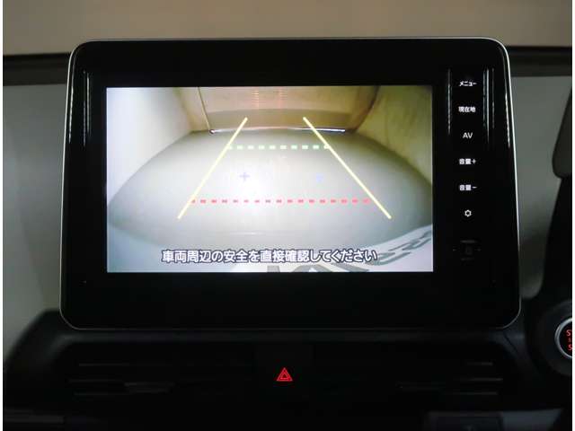複数画像40