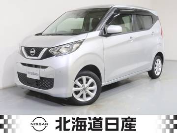 660 X 4WD 前後ドライブレコーダー