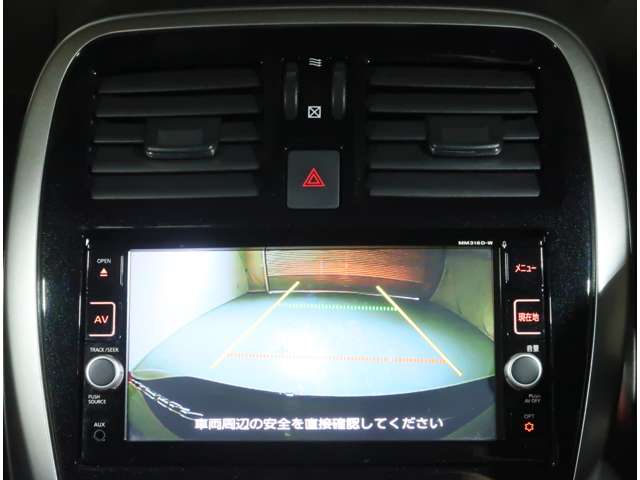 複数画像39