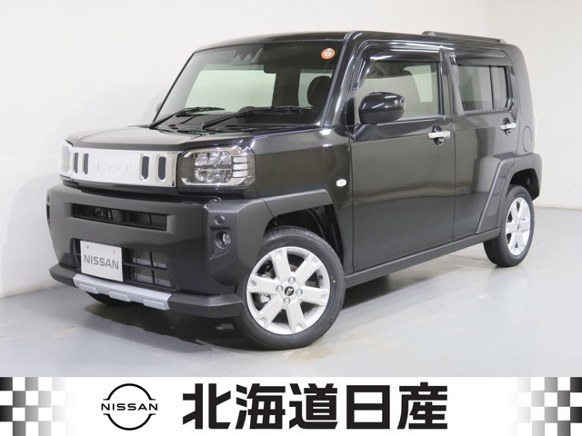 複数画像1