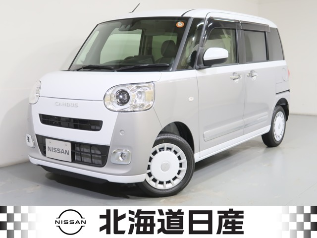 複数画像1