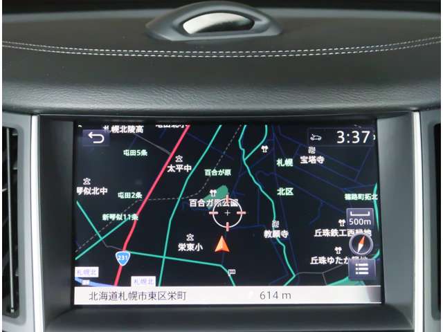 複数画像37