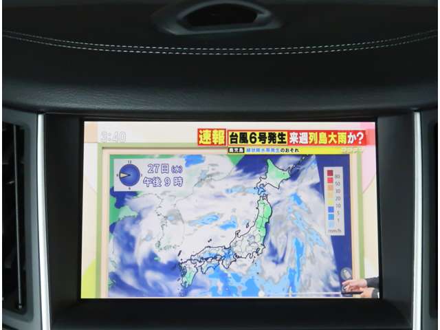 複数画像38