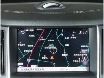 複数画像37