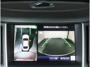 複数画像39