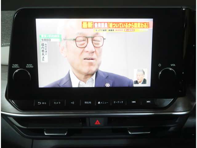 複数画像41