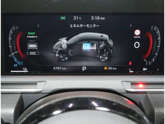 複数画像6