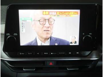 複数画像41