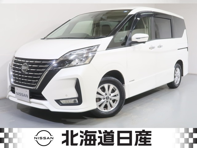複数画像1