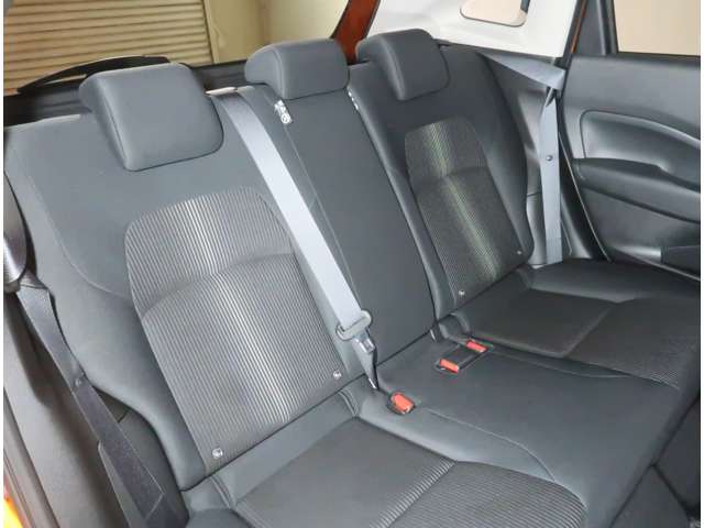 複数画像12
