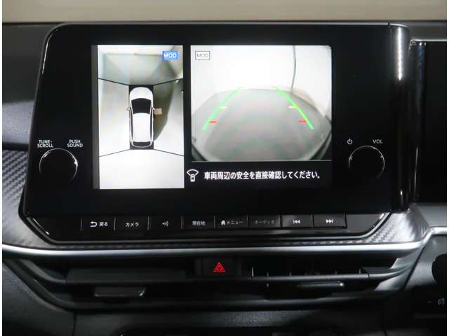 複数画像46