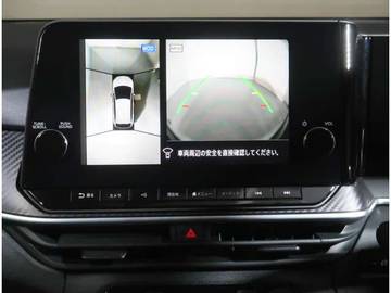 複数画像46