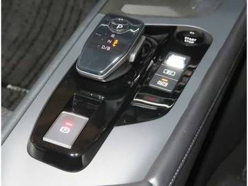 複数画像50