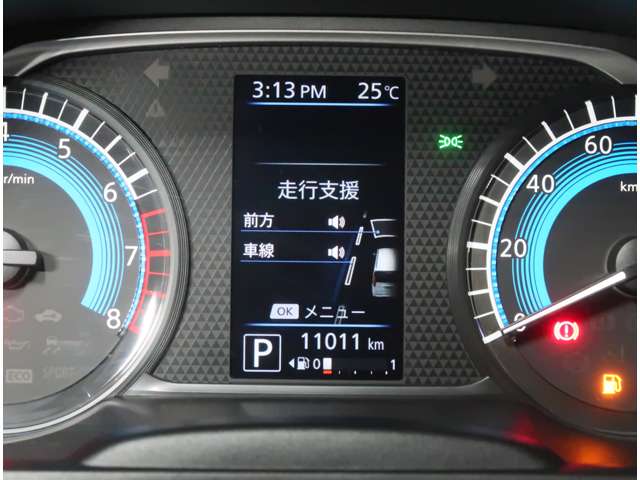 複数画像35