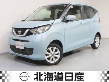 660 X 4WD リモコンエンジンスターター