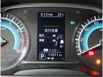 複数画像35