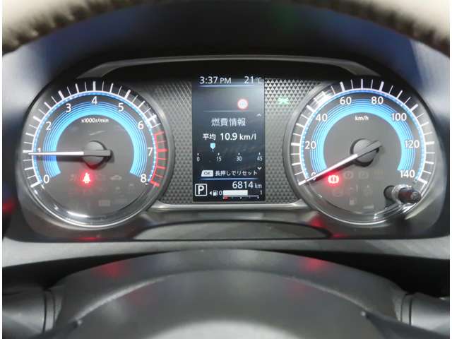 複数画像6