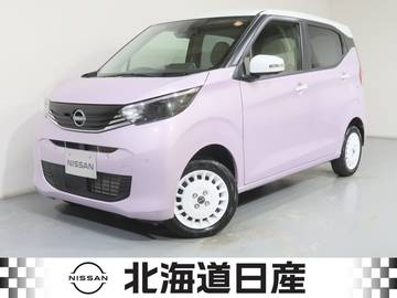660 ボレロ 4WD 純正メモリーナビ　SOSコール