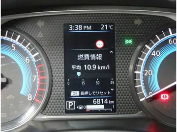 複数画像36