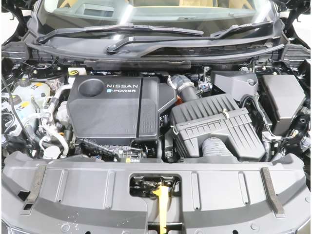 複数画像10