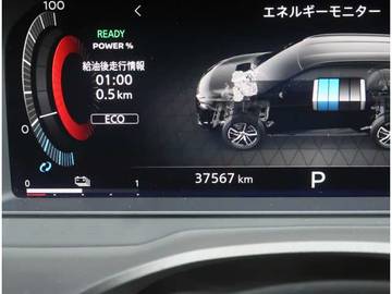 複数画像37