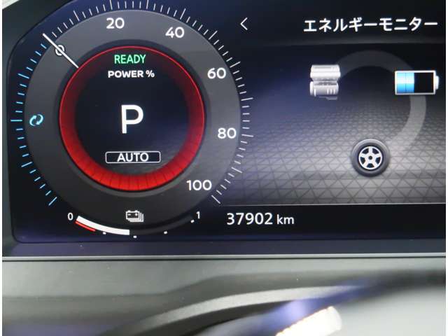 複数画像35