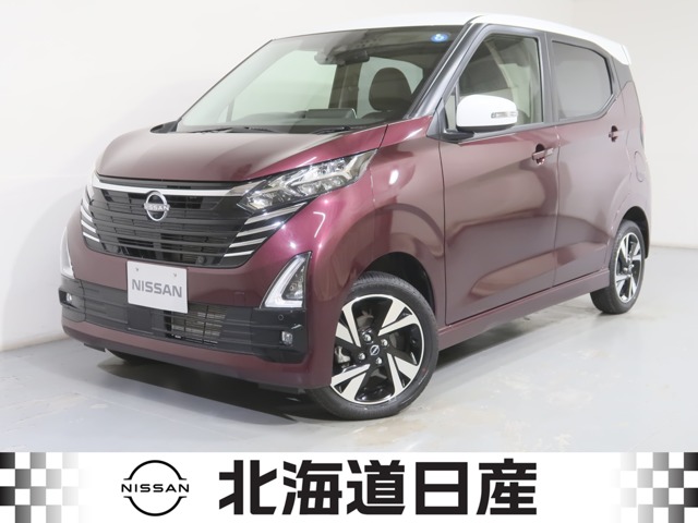 複数画像1