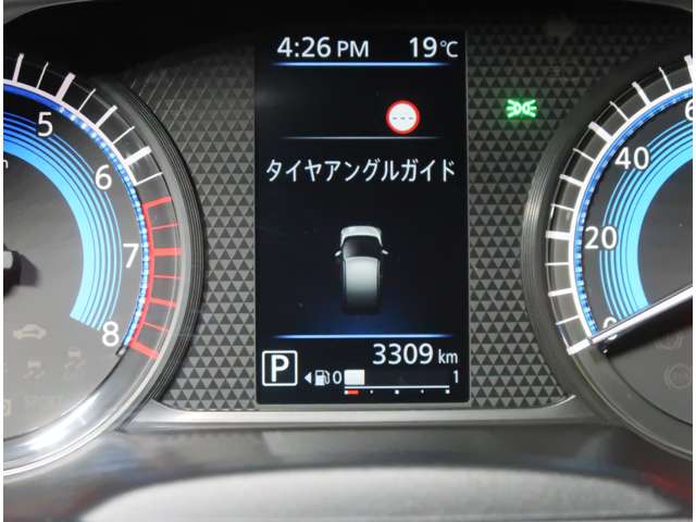複数画像37