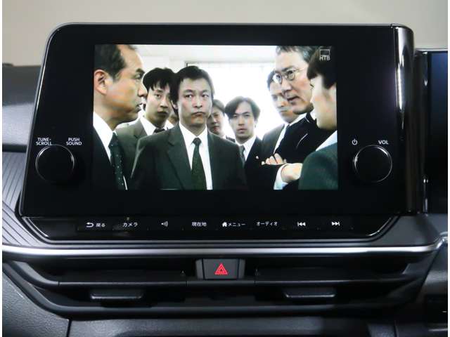複数画像49