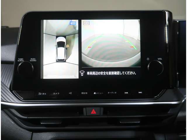 複数画像50