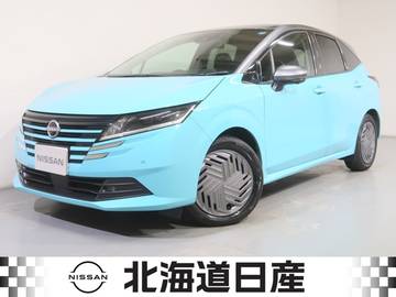複数画像1