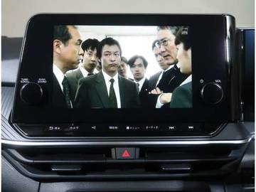複数画像49